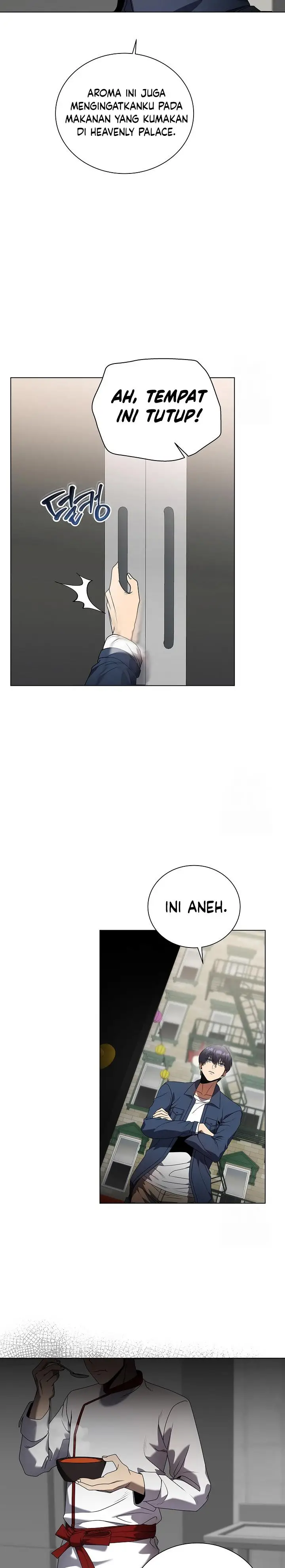 image-komik-the-heavenly-demon-lord-who-doesnt-want-to-level-up-chapter-40-6/28