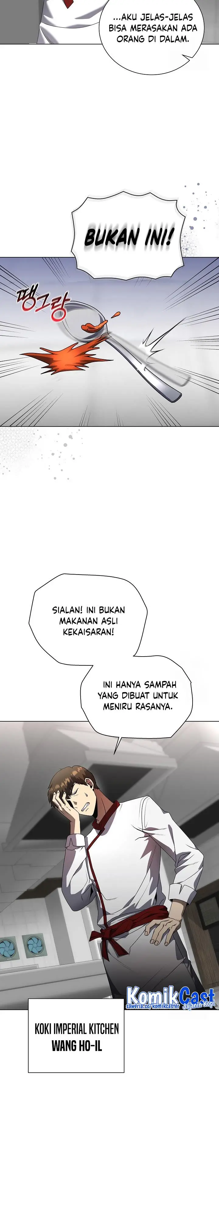 image-komik-the-heavenly-demon-lord-who-doesnt-want-to-level-up-chapter-40-7/28