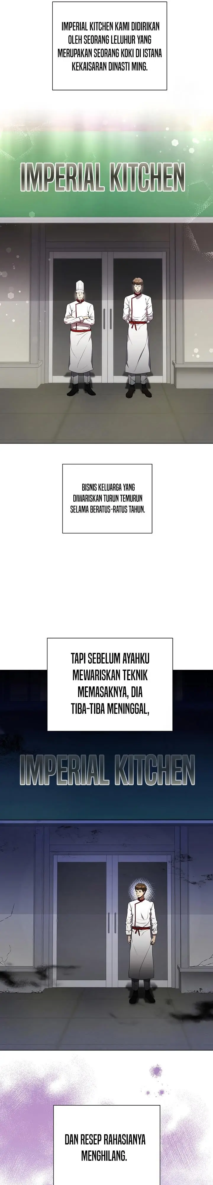 image-komik-the-heavenly-demon-lord-who-doesnt-want-to-level-up-chapter-40-8/28