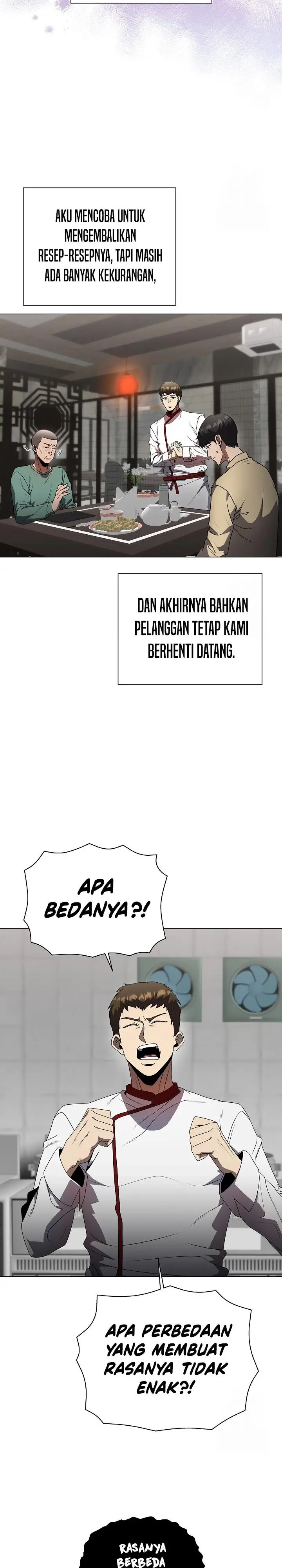 image-komik-the-heavenly-demon-lord-who-doesnt-want-to-level-up-chapter-40-9/28