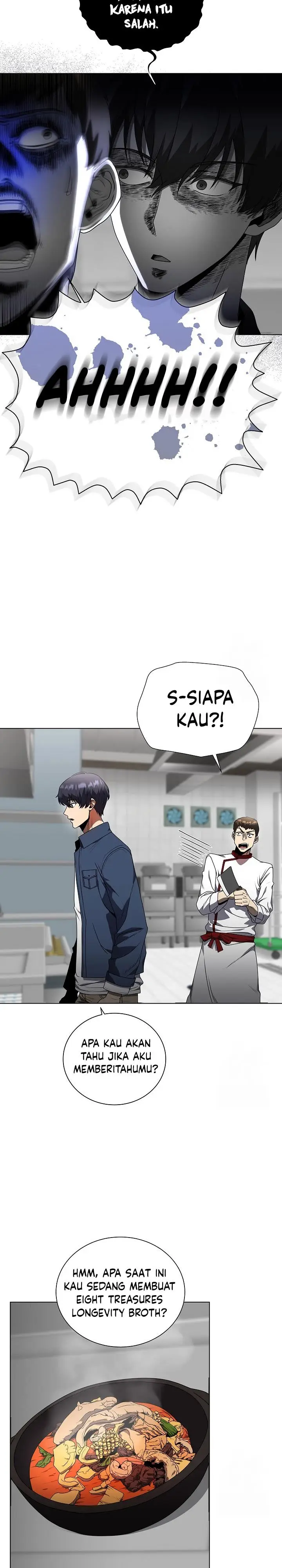 image-komik-the-heavenly-demon-lord-who-doesnt-want-to-level-up-chapter-40-10/28