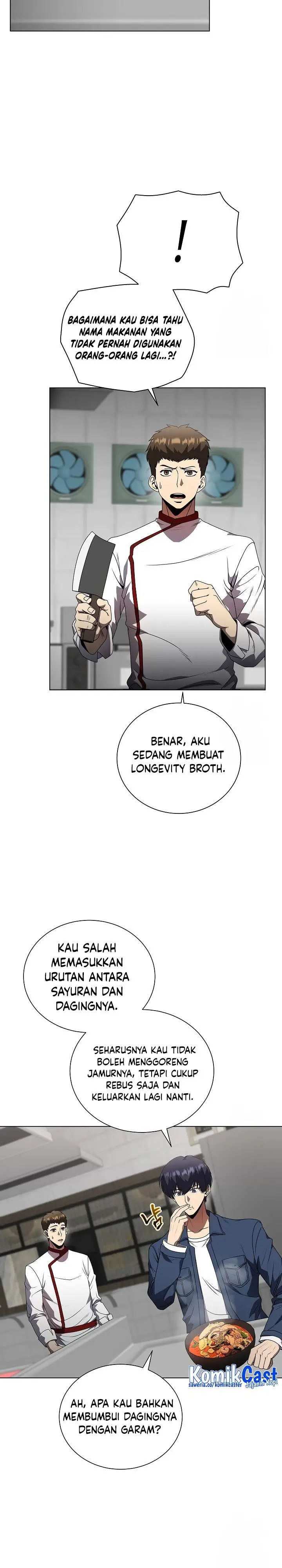 image-komik-the-heavenly-demon-lord-who-doesnt-want-to-level-up-chapter-40-11/28