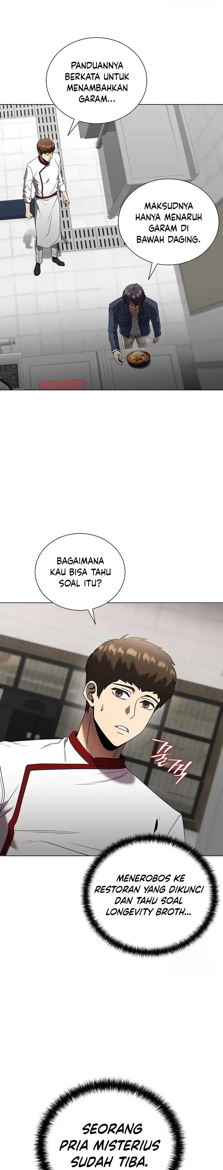 image-komik-the-heavenly-demon-lord-who-doesnt-want-to-level-up-chapter-40-12/28