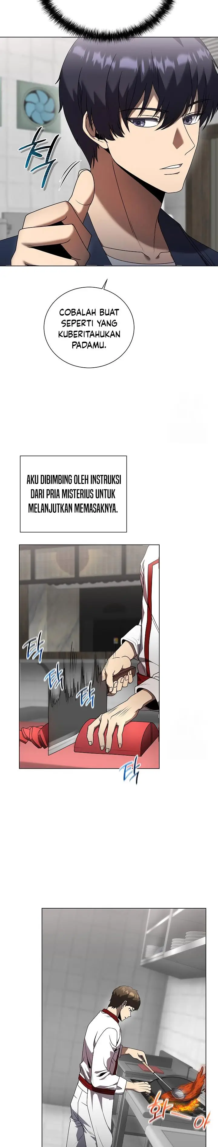 image-komik-the-heavenly-demon-lord-who-doesnt-want-to-level-up-chapter-40-13/28