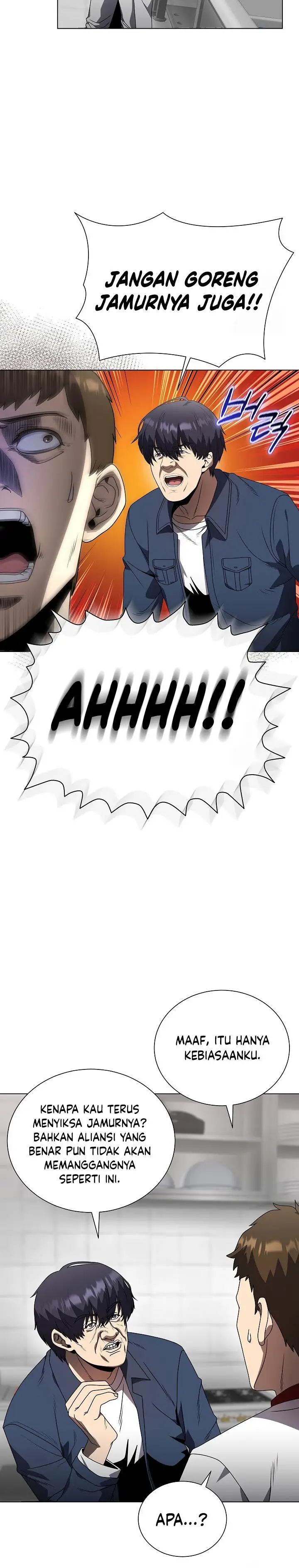 image-komik-the-heavenly-demon-lord-who-doesnt-want-to-level-up-chapter-40-14/28
