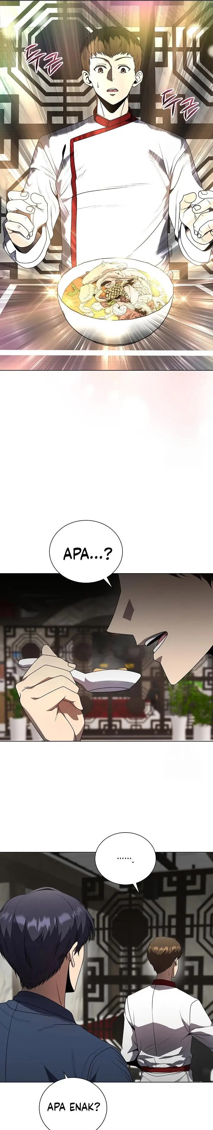 image-komik-the-heavenly-demon-lord-who-doesnt-want-to-level-up-chapter-40-16/28