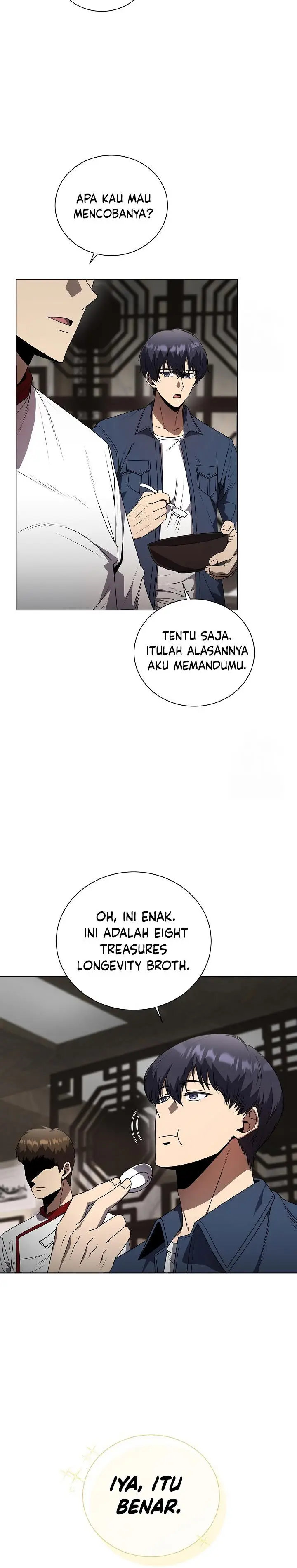 image-komik-the-heavenly-demon-lord-who-doesnt-want-to-level-up-chapter-40-17/28