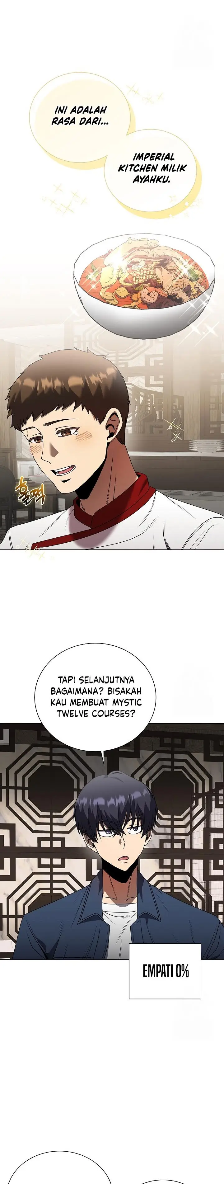 image-komik-the-heavenly-demon-lord-who-doesnt-want-to-level-up-chapter-40-18/28
