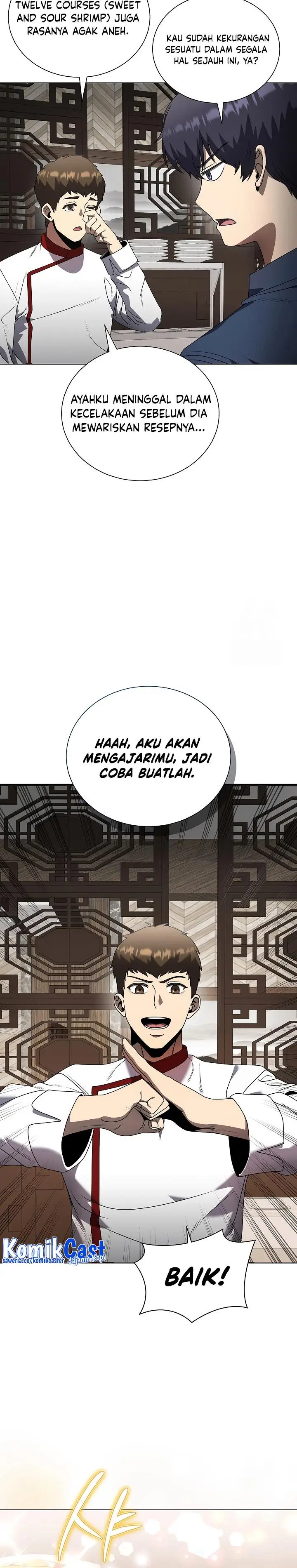 image-komik-the-heavenly-demon-lord-who-doesnt-want-to-level-up-chapter-40-19/28