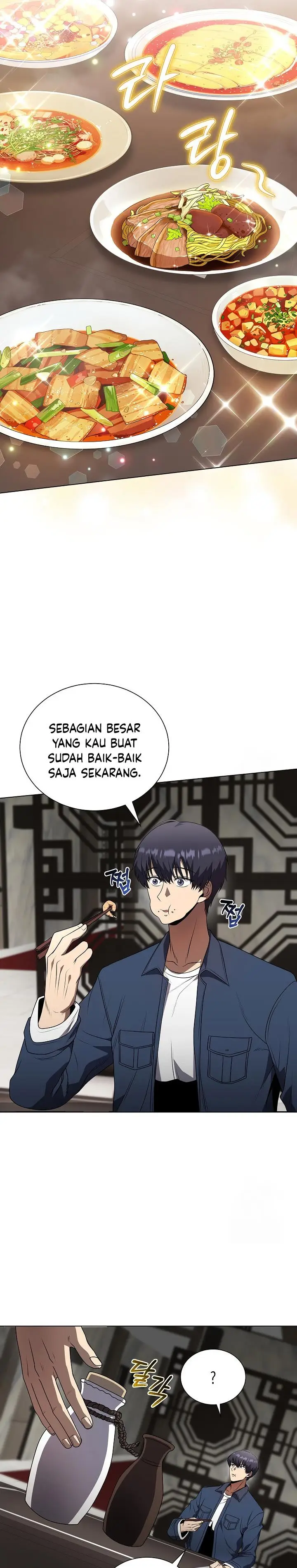 image-komik-the-heavenly-demon-lord-who-doesnt-want-to-level-up-chapter-40-20/28