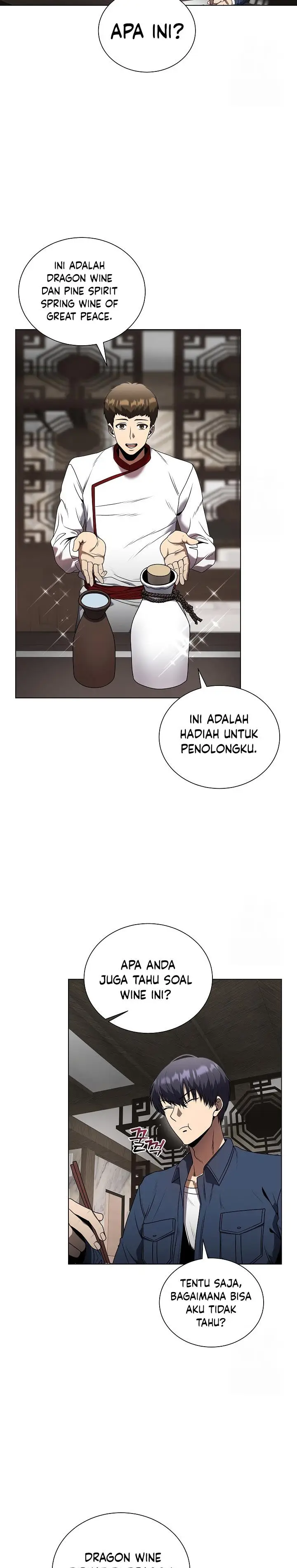 image-komik-the-heavenly-demon-lord-who-doesnt-want-to-level-up-chapter-40-21/28