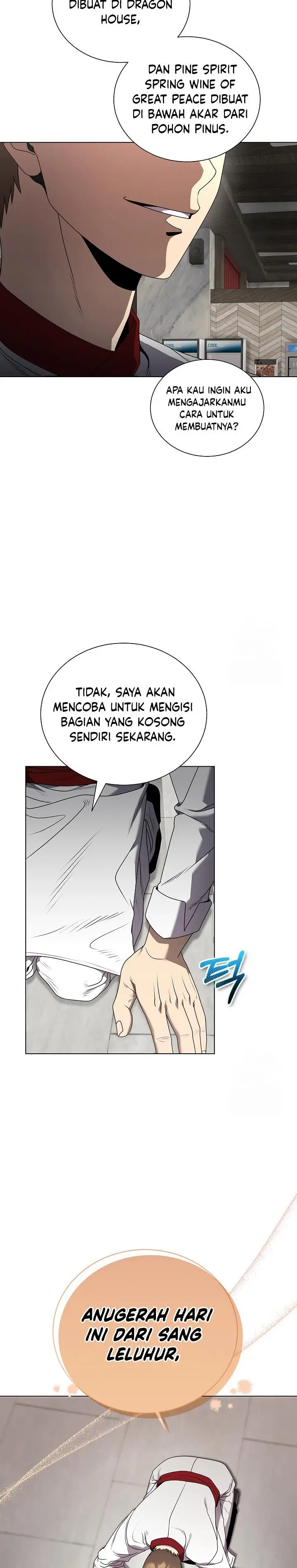 image-komik-the-heavenly-demon-lord-who-doesnt-want-to-level-up-chapter-40-22/28
