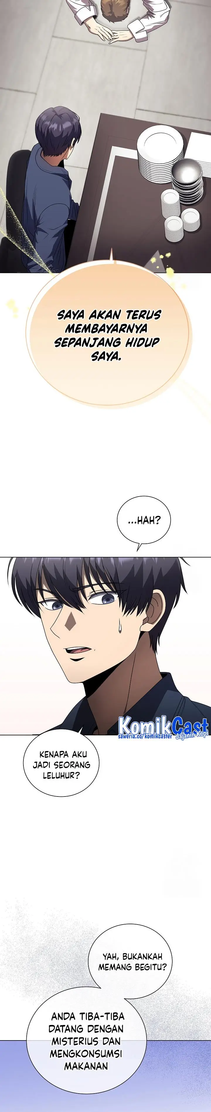 image-komik-the-heavenly-demon-lord-who-doesnt-want-to-level-up-chapter-40-23/28