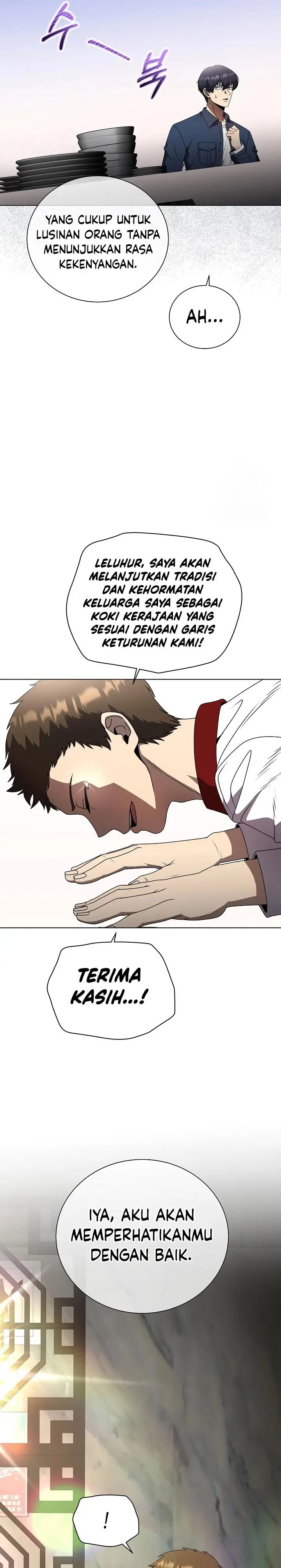 image-komik-the-heavenly-demon-lord-who-doesnt-want-to-level-up-chapter-40-24/28