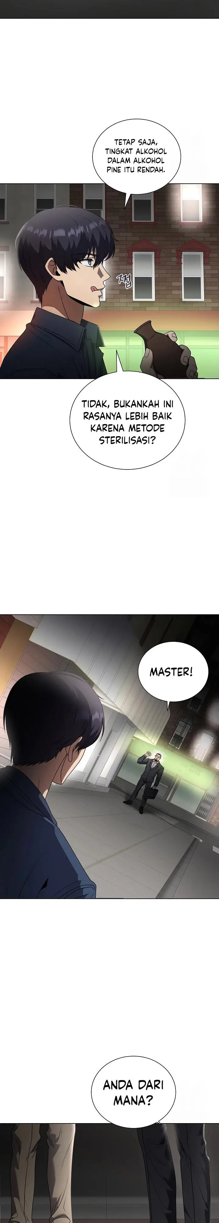 image-komik-the-heavenly-demon-lord-who-doesnt-want-to-level-up-chapter-40-26/28