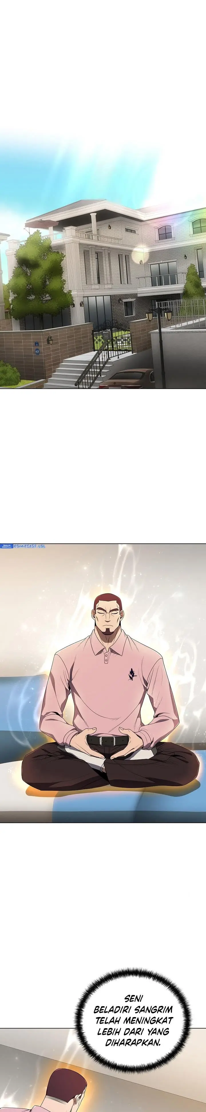 image-komik-the-heavenly-demon-lord-who-doesnt-want-to-level-up-chapter-41-0/31
