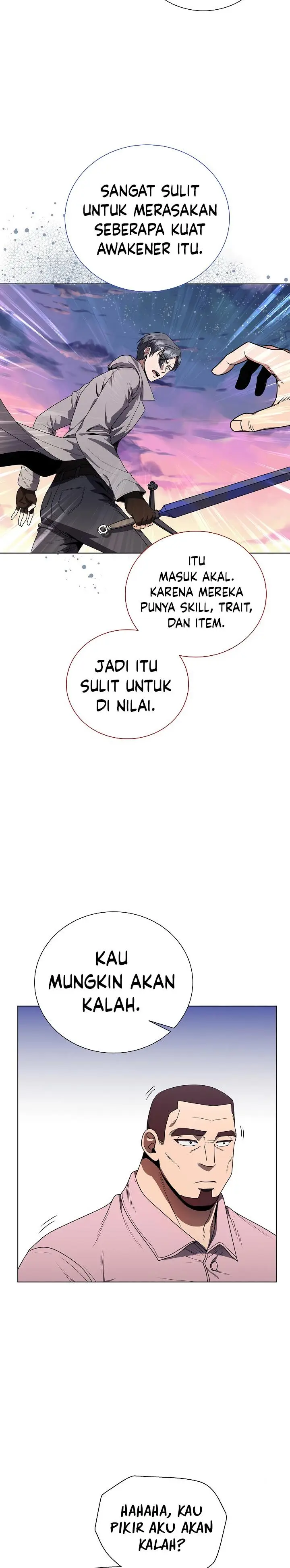 image-komik-the-heavenly-demon-lord-who-doesnt-want-to-level-up-chapter-41-2/31