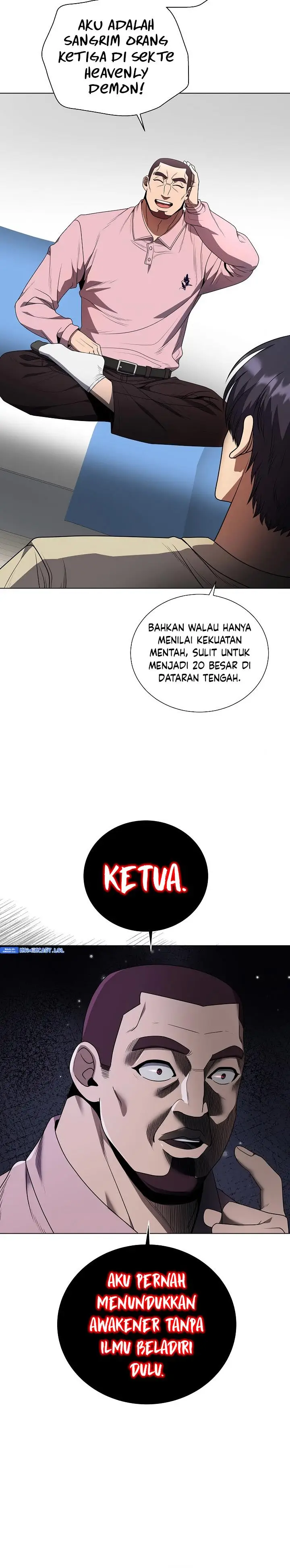 image-komik-the-heavenly-demon-lord-who-doesnt-want-to-level-up-chapter-41-3/31