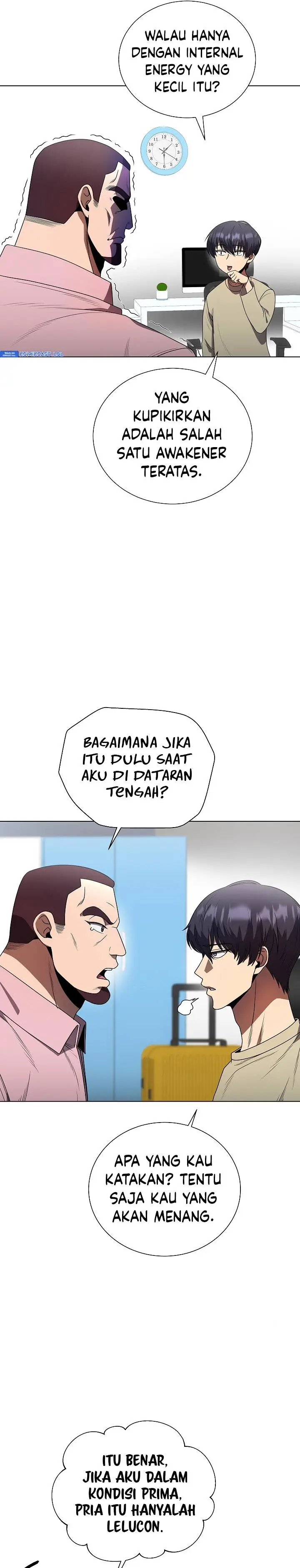 image-komik-the-heavenly-demon-lord-who-doesnt-want-to-level-up-chapter-41-4/31