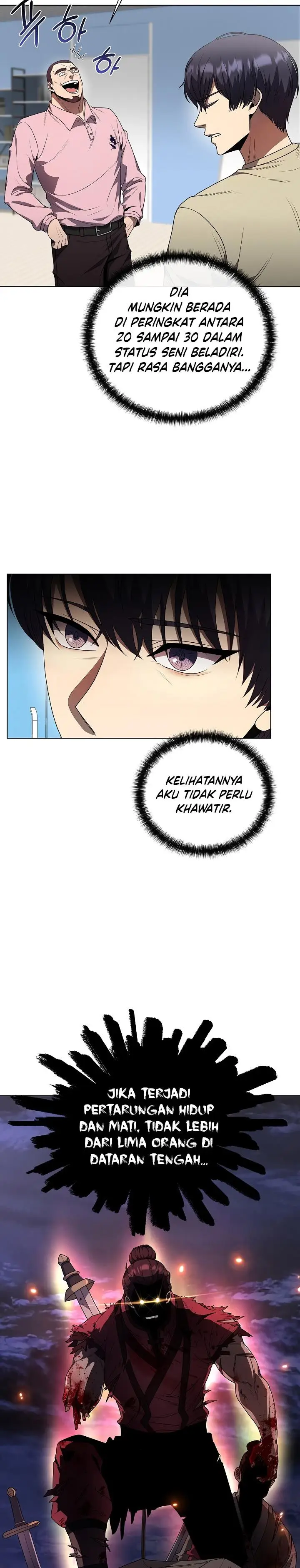 image-komik-the-heavenly-demon-lord-who-doesnt-want-to-level-up-chapter-41-5/31