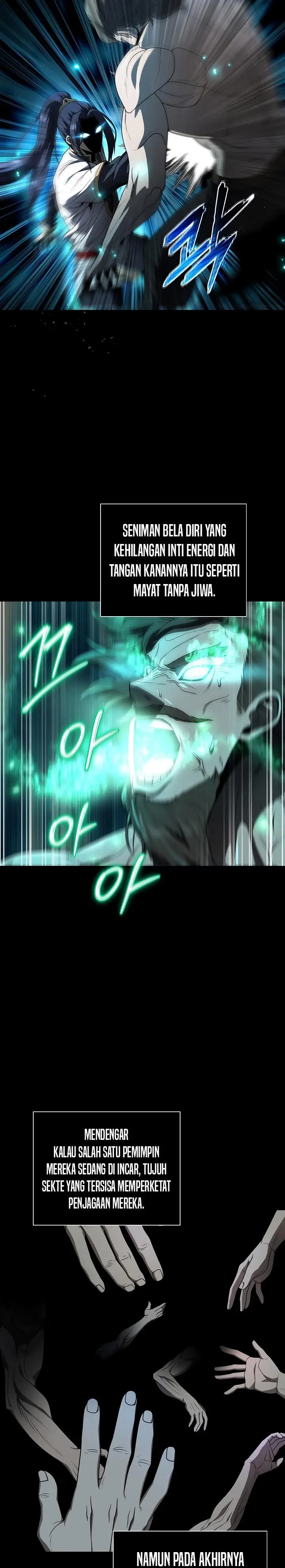 image-komik-the-heavenly-demon-lord-who-doesnt-want-to-level-up-chapter-41-9/31
