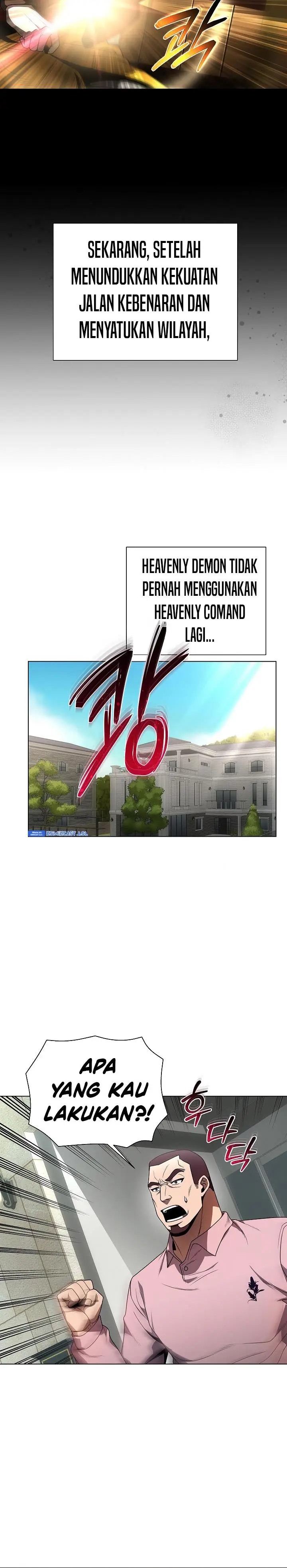 image-komik-the-heavenly-demon-lord-who-doesnt-want-to-level-up-chapter-41-15/31