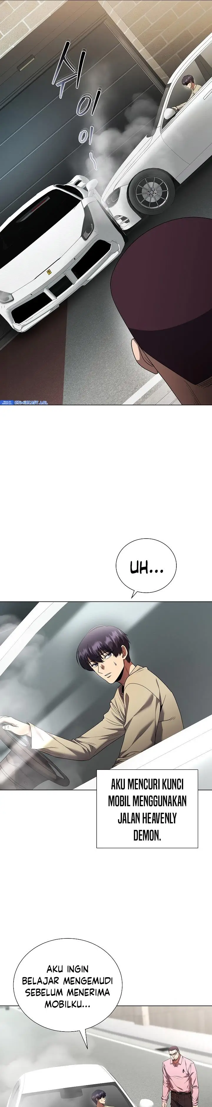 image-komik-the-heavenly-demon-lord-who-doesnt-want-to-level-up-chapter-41-16/31