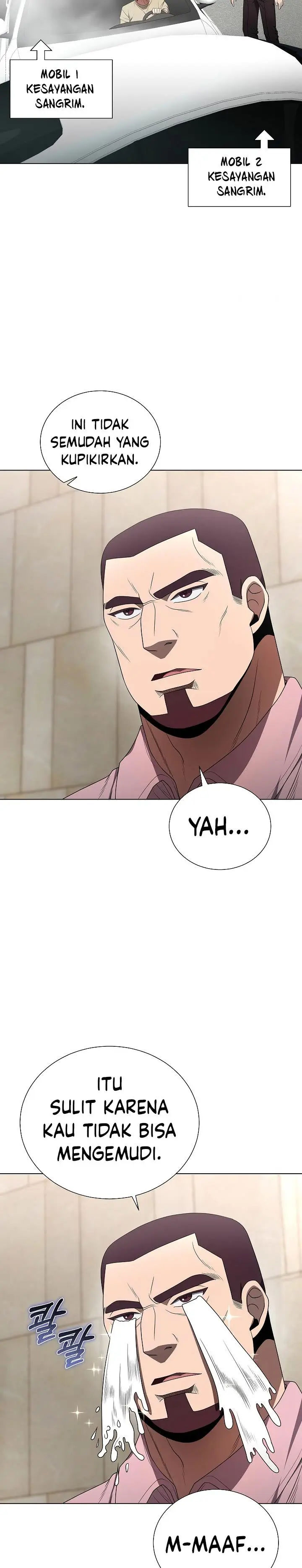 image-komik-the-heavenly-demon-lord-who-doesnt-want-to-level-up-chapter-41-17/31