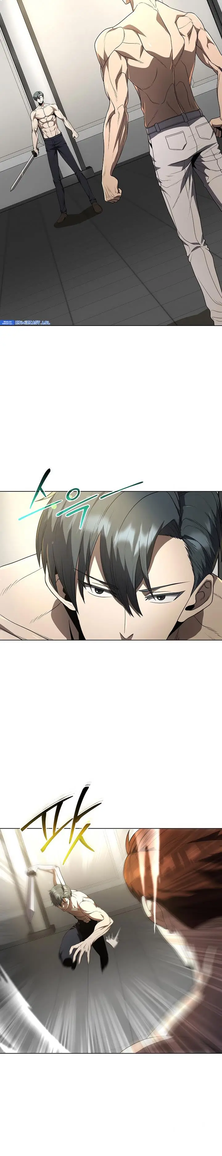 image-komik-the-heavenly-demon-lord-who-doesnt-want-to-level-up-chapter-41-19/31