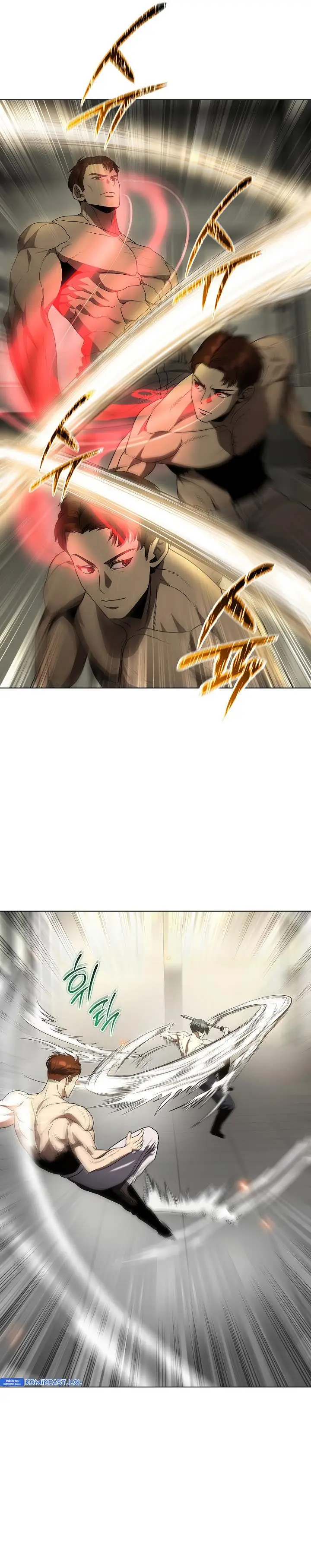 image-komik-the-heavenly-demon-lord-who-doesnt-want-to-level-up-chapter-41-20/31