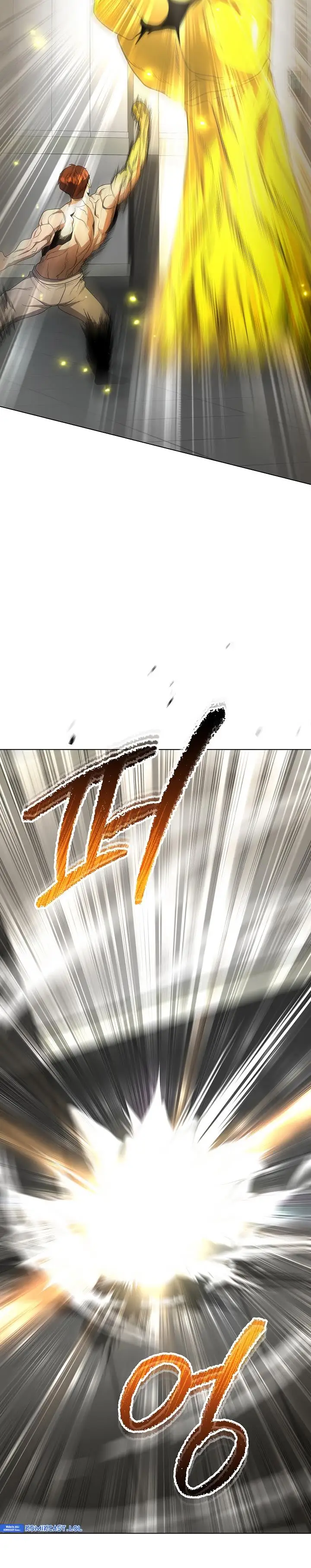 image-komik-the-heavenly-demon-lord-who-doesnt-want-to-level-up-chapter-41-22/31