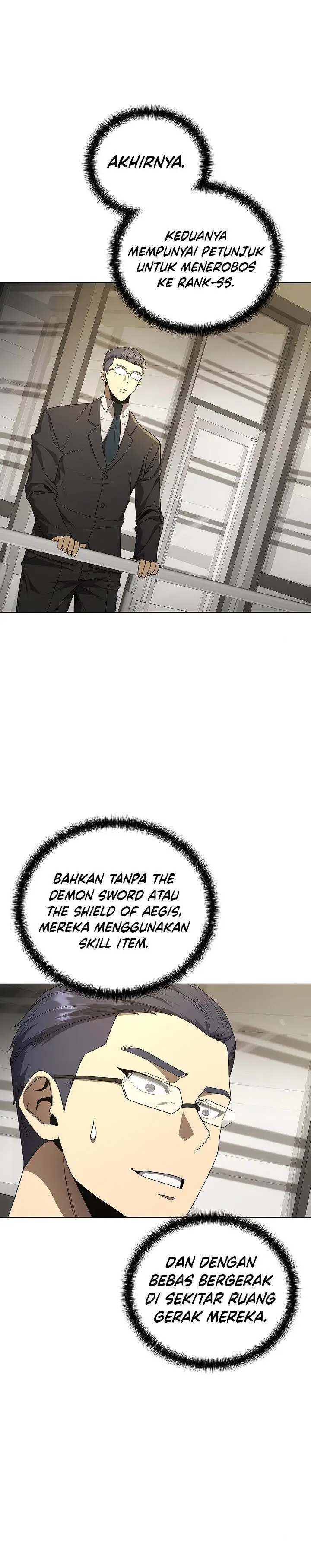 image-komik-the-heavenly-demon-lord-who-doesnt-want-to-level-up-chapter-41-23/31