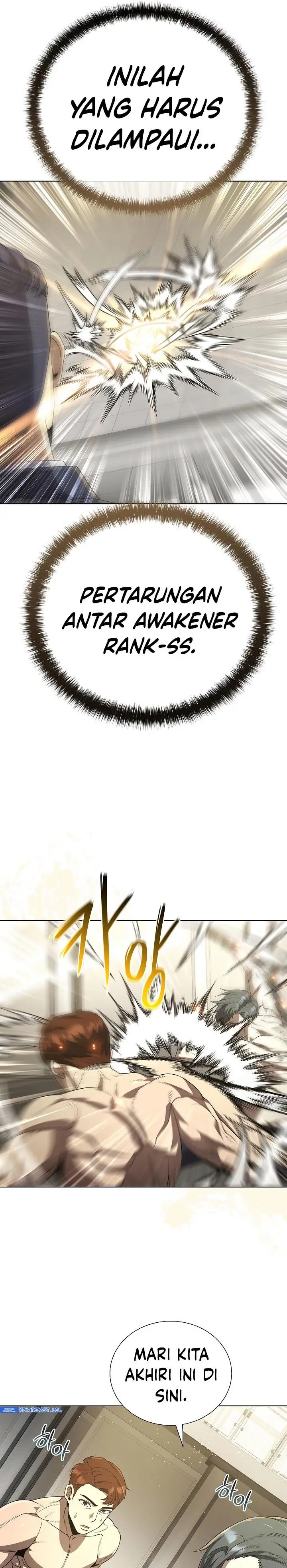 image-komik-the-heavenly-demon-lord-who-doesnt-want-to-level-up-chapter-41-24/31