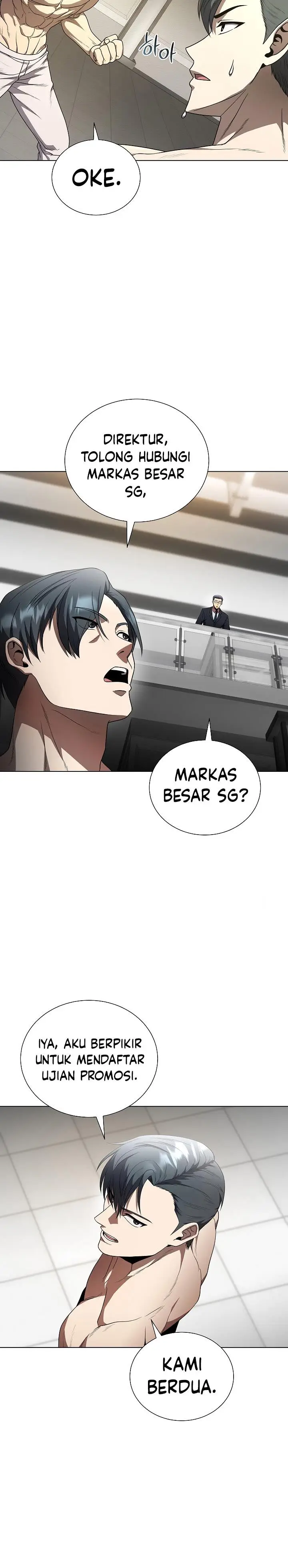 image-komik-the-heavenly-demon-lord-who-doesnt-want-to-level-up-chapter-41-25/31