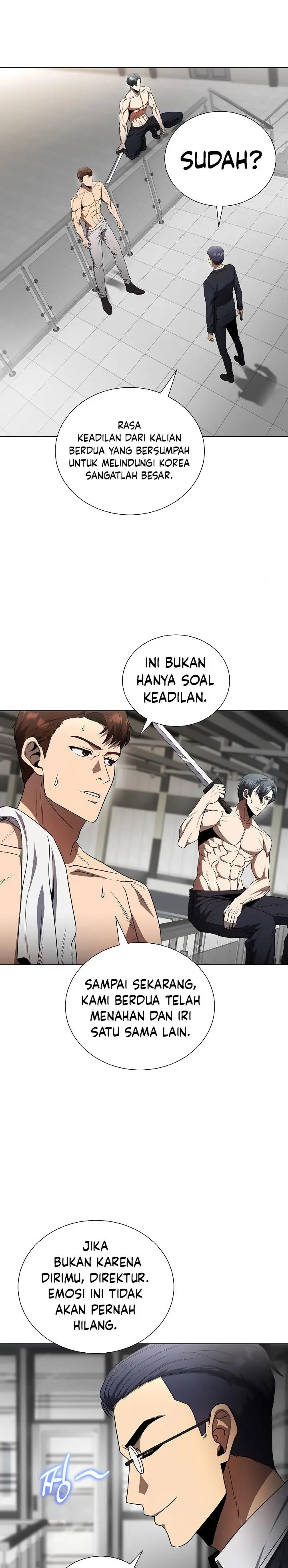 image-komik-the-heavenly-demon-lord-who-doesnt-want-to-level-up-chapter-41-26/31