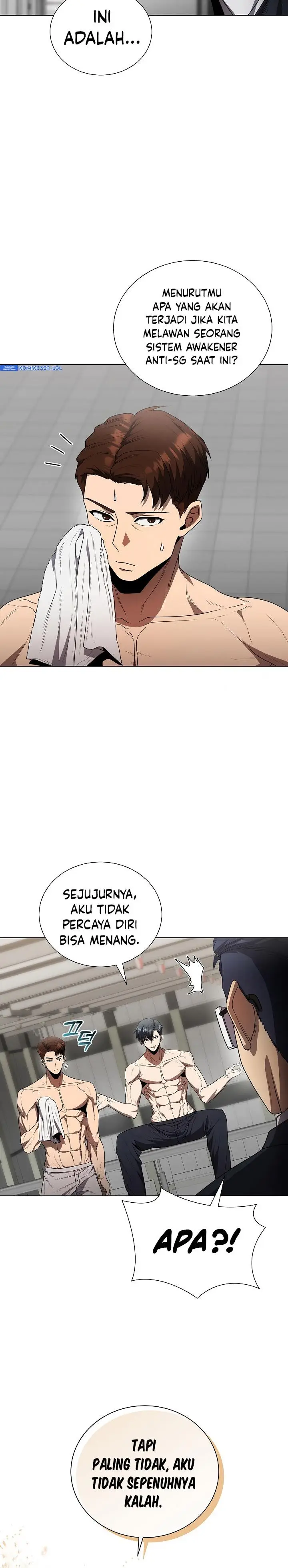 image-komik-the-heavenly-demon-lord-who-doesnt-want-to-level-up-chapter-41-27/31