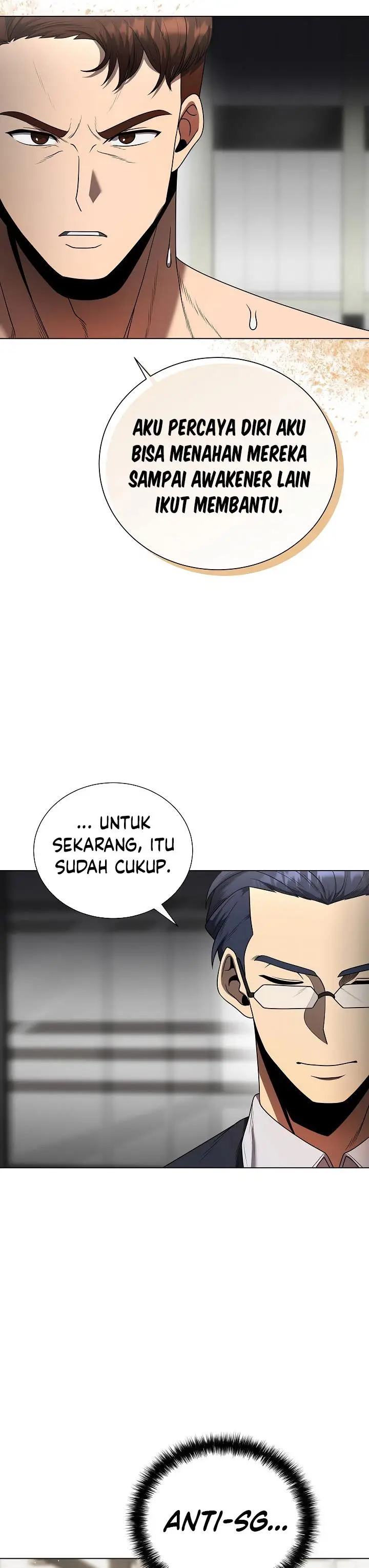 image-komik-the-heavenly-demon-lord-who-doesnt-want-to-level-up-chapter-41-28/31