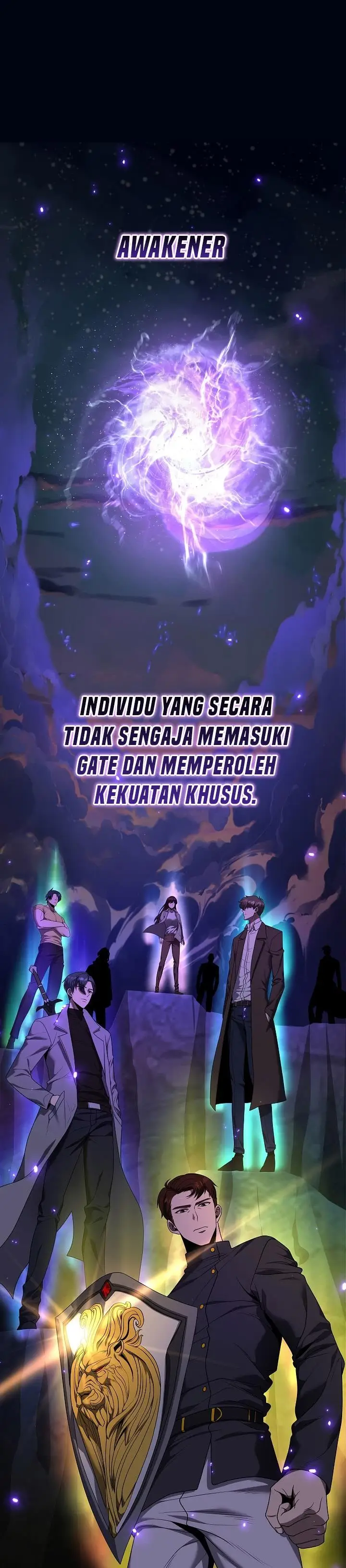 image-komik-the-heavenly-demon-lord-who-doesnt-want-to-level-up-chapter-42-0/32