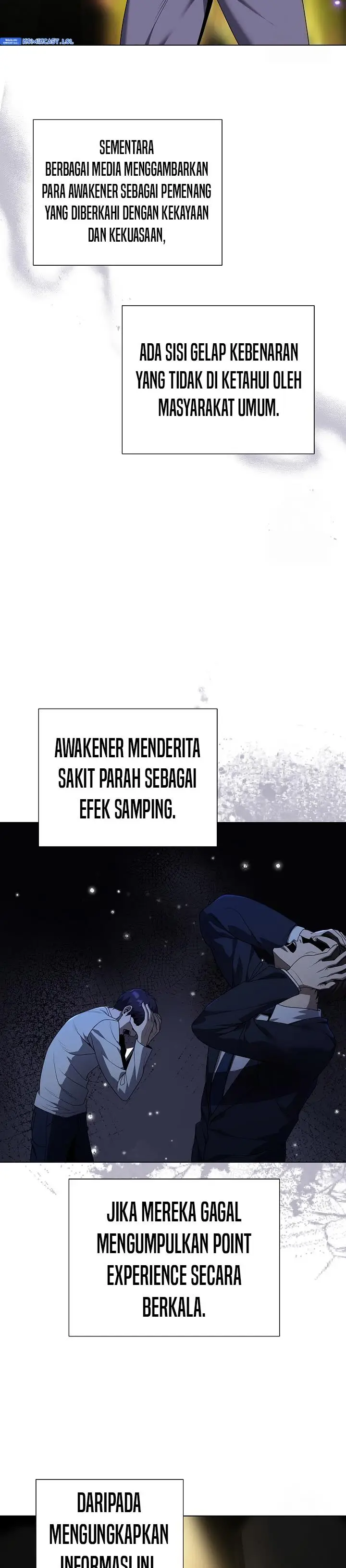 image-komik-the-heavenly-demon-lord-who-doesnt-want-to-level-up-chapter-42-1/32