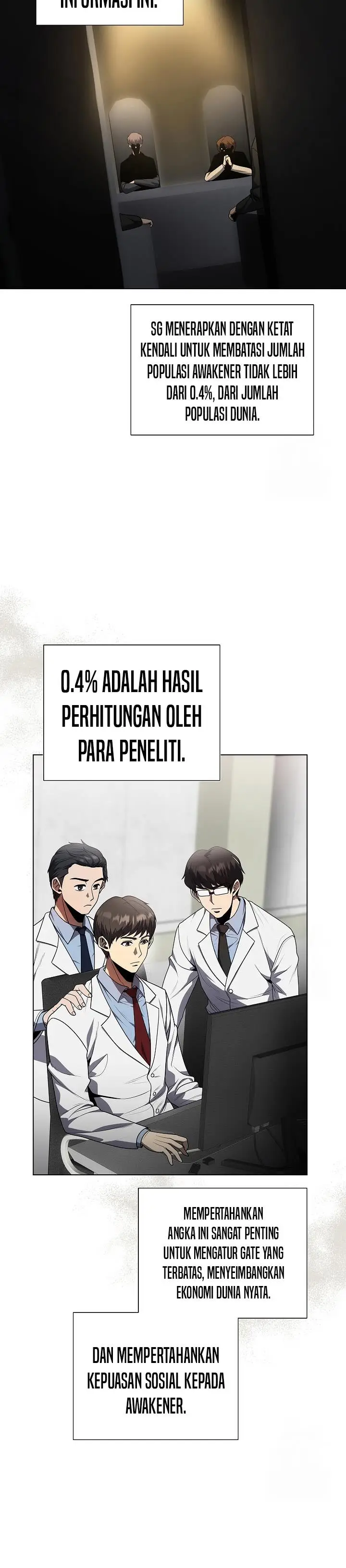 image-komik-the-heavenly-demon-lord-who-doesnt-want-to-level-up-chapter-42-2/32