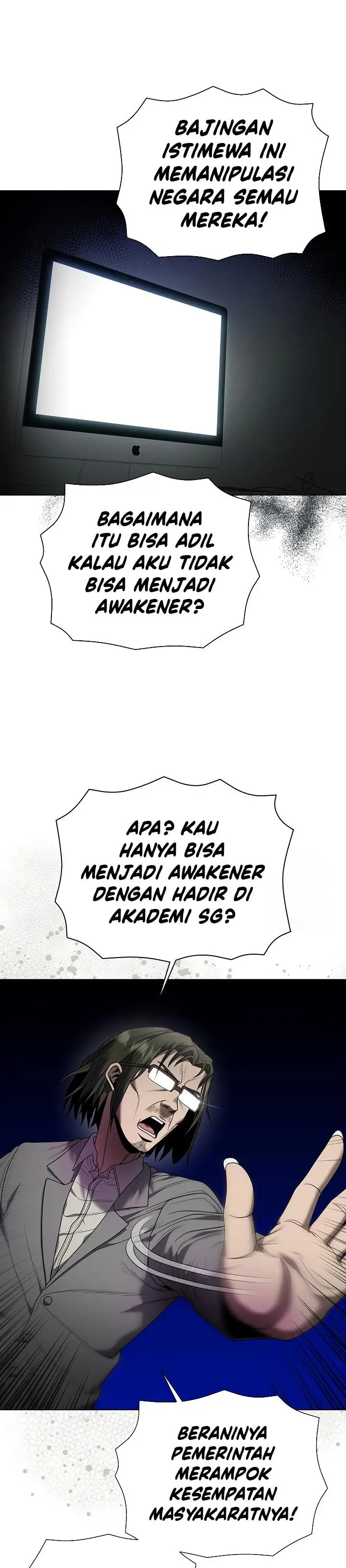 image-komik-the-heavenly-demon-lord-who-doesnt-want-to-level-up-chapter-42-3/32