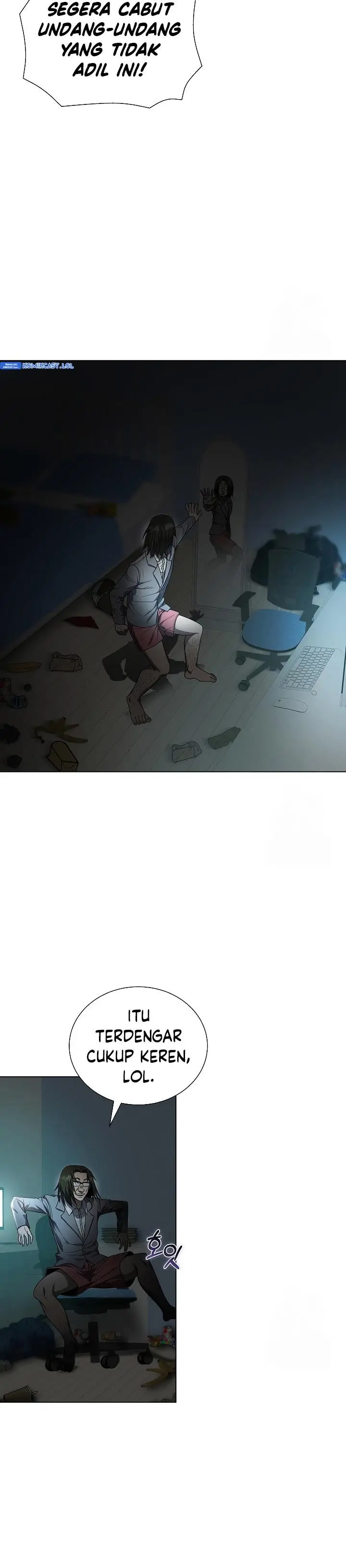 image-komik-the-heavenly-demon-lord-who-doesnt-want-to-level-up-chapter-42-4/32