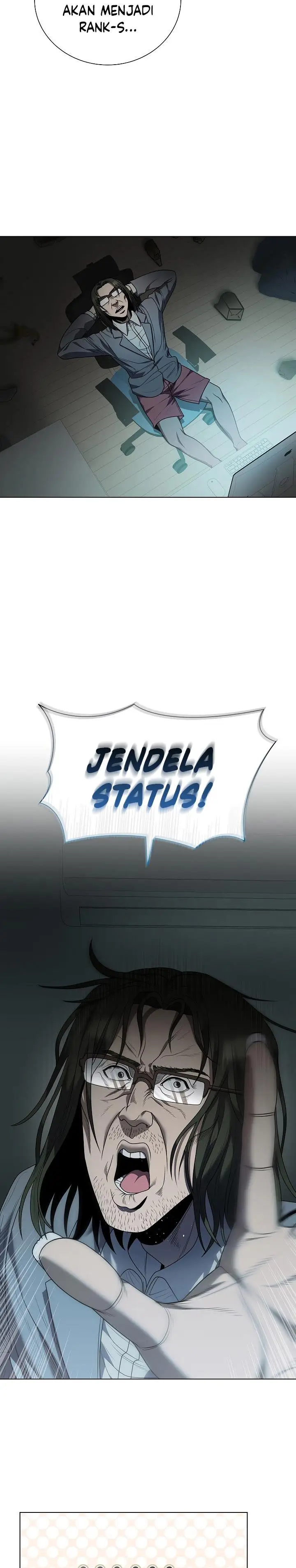 image-komik-the-heavenly-demon-lord-who-doesnt-want-to-level-up-chapter-42-6/32