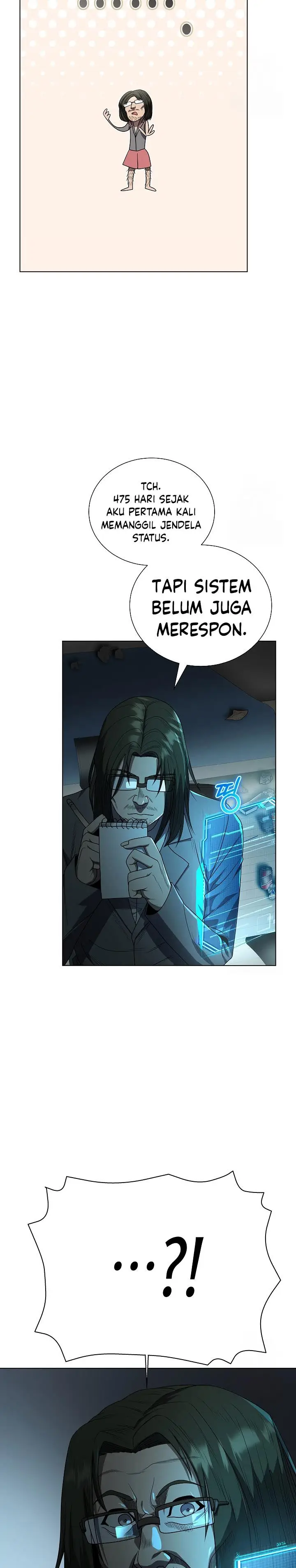 image-komik-the-heavenly-demon-lord-who-doesnt-want-to-level-up-chapter-42-7/32