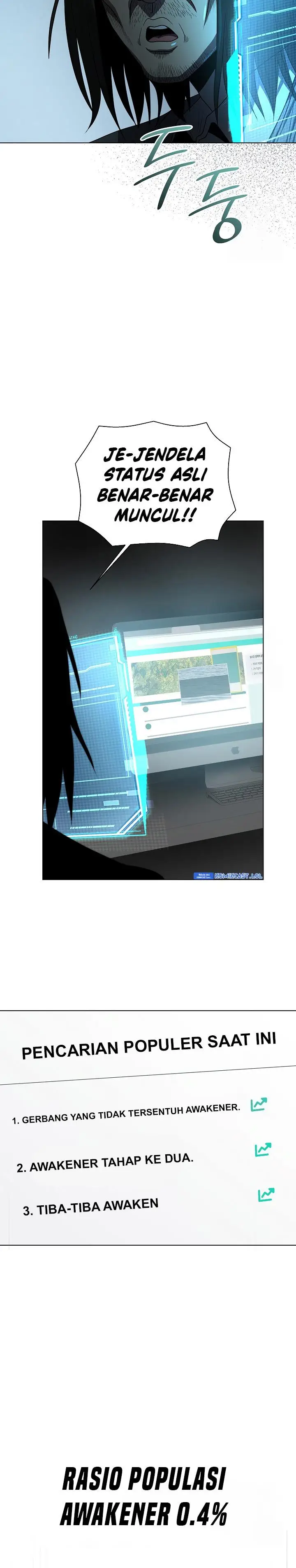 image-komik-the-heavenly-demon-lord-who-doesnt-want-to-level-up-chapter-42-8/32