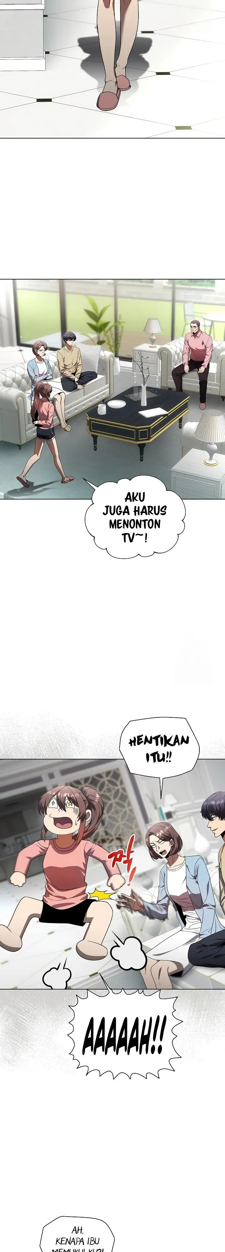 image-komik-the-heavenly-demon-lord-who-doesnt-want-to-level-up-chapter-42-10/32