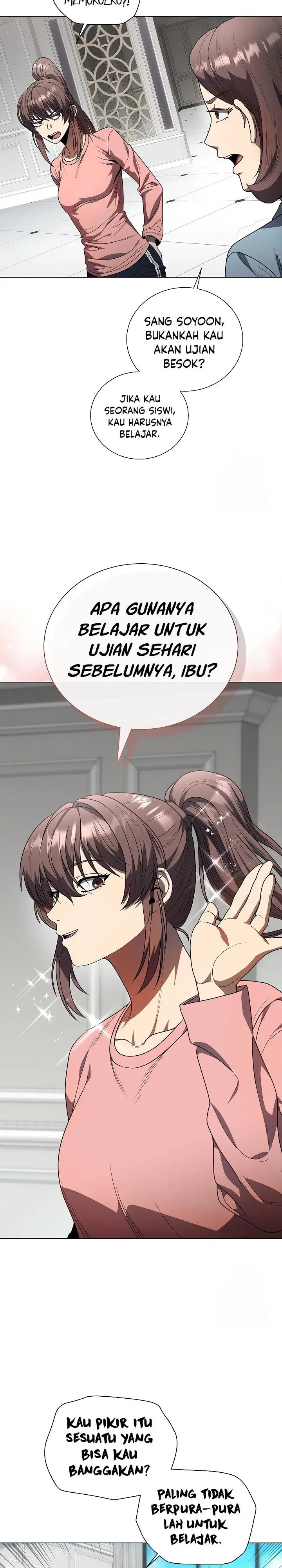 image-komik-the-heavenly-demon-lord-who-doesnt-want-to-level-up-chapter-42-11/32