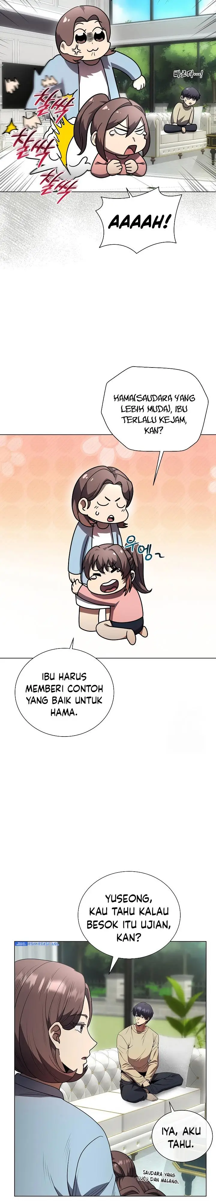 image-komik-the-heavenly-demon-lord-who-doesnt-want-to-level-up-chapter-42-12/32