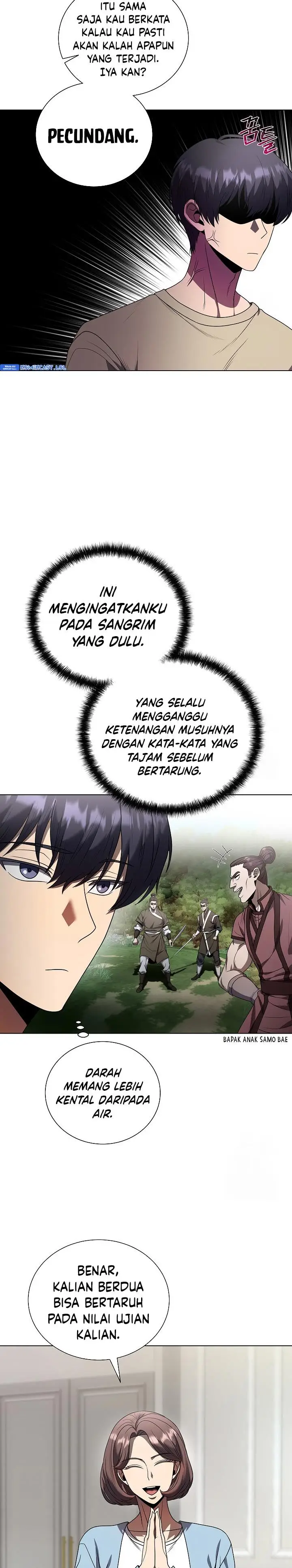 image-komik-the-heavenly-demon-lord-who-doesnt-want-to-level-up-chapter-42-14/32