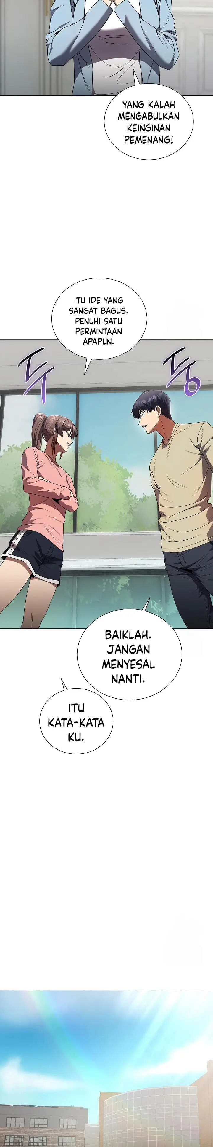 image-komik-the-heavenly-demon-lord-who-doesnt-want-to-level-up-chapter-42-15/32